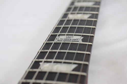 Gibson Lpm Safe delivery from Japan