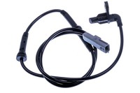 Denckermann ABS Sensor Raddrehzahl Hinten Links FüR Dacia Dokker Lodgy Renault