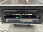 New ListingPrebuilt Kit Server Lenovo ThinkServer RS160 Netgear GS728TPS Ruckus 1100 no HDD