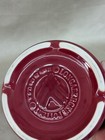 Longaberger Woven Traditions  CROCK or Utensil Holder 5 1/2" tall — photo 7