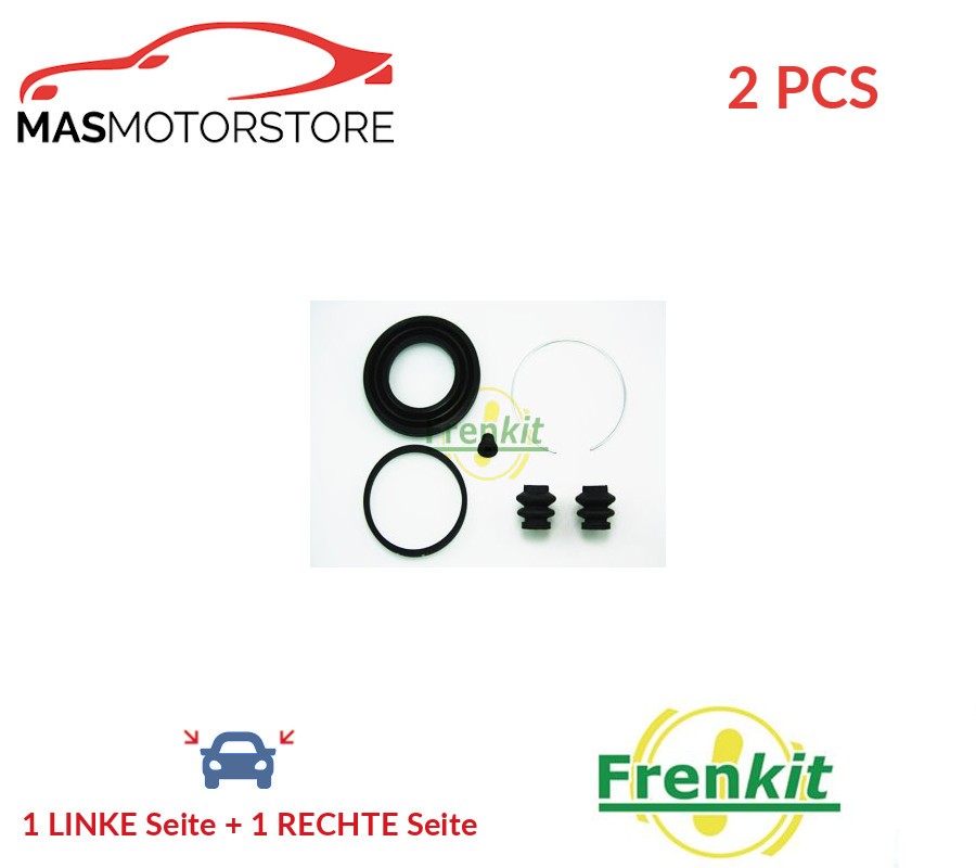 Bild 1 von 5