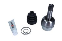 Maxgear Gelenksatz, Antriebswelle 49-2856