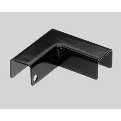Structural Concepts 20-90099BL- Genuine OEM Replacement Part