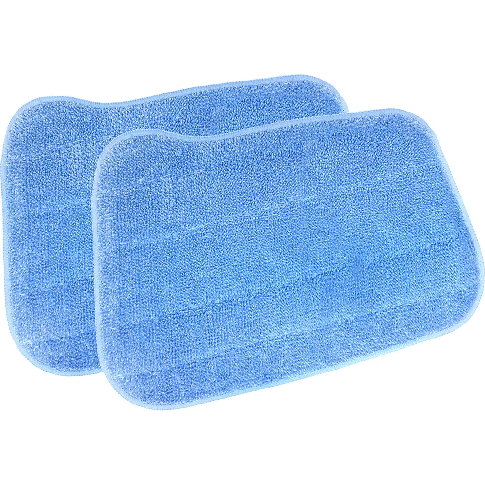 Steamfast A147-000 Microfiber Pads - Thumbnail 3