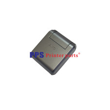 HVL-F7S Flash Lamp Fit for Sony NEX-5R NEX-5N NEX-5T NEX-3 NEX-3N NEX-3C NEX-F3