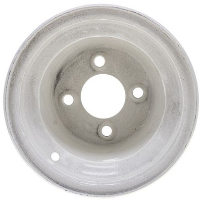 Exmark 109-5487 Wheel Quest