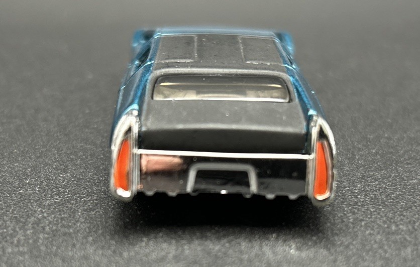 Picture 5 of 6