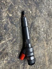 Bmw 1, 2, 3, 4, 5, 6, 7, X1, X2, X3, X4 X5 X6 Injector 0445117030 13537823461