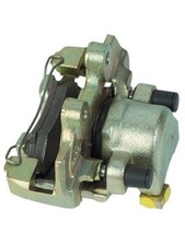 Ufp Db-35 Right Disc Brake Caliper Zinc Plated Boat Trailer 41050ru