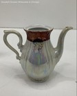 Vintage Ceramic Tea Set — photo 3
