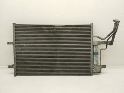 BP4K61480C KONDENSATOR / KÜHLER DER KLIMAANLAGE KONDENSATOR / 844134 FÜR MAZDA 5