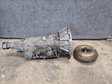 Lexus 1998-2000 Sc300 Oem Automatic Transmission Assembly V6 Rwd A340e