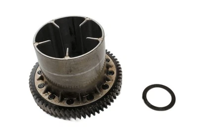 vilebrequin à roue libre de démarreur BMW K 100 RS 4 Ventiler K589 0523 89-92 - Photo 1/4