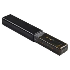 Hockey Accessories 4inch Carbon Fiber Extension Easy to install and Portable