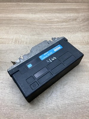 00055452132 0265101018 ABS control unit/module Fits for Mercedes-Benz E W124