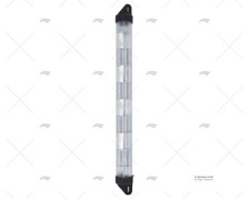 REFLECTEUR RADAR TUBULAIRE POUR VOILIER  D.50X590MM IMNASA 90251164