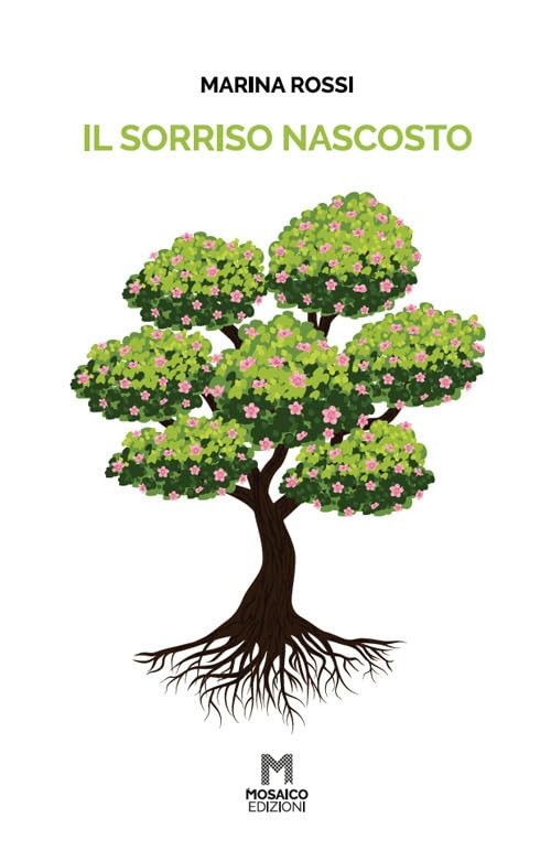 Марина Росси и Соррисо наскосто (в мягкой обложке) (ИМПОРТ ИЗ Великобритании)