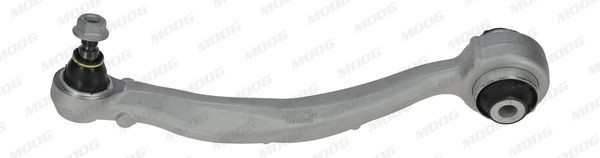 Bras de liaison suspension de roue ME-TC-5676 MOOG pour Mercedes-Benz