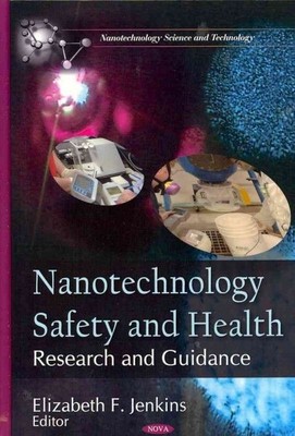 Targeted Therapy for Solid Tumors and Hematologic Malignancies, Hardcover by ...