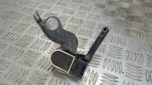 MERCEDES-BENZ S W221 Niveausensor vorne rechts A2229050503 3.00 Diesel 31140009