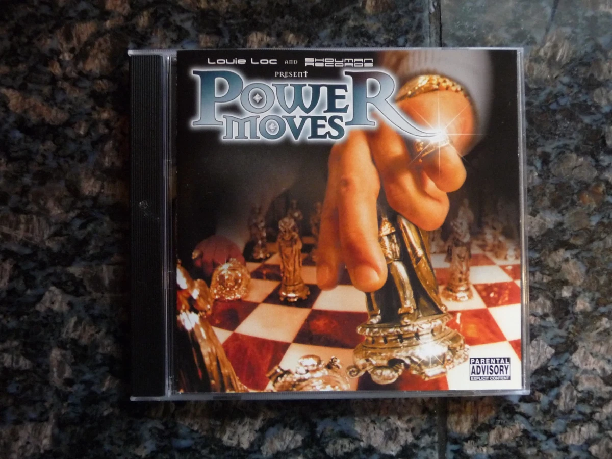Preços baixos em Rap e Hip-Hop G-FUNK Vários CDs de música | eBay