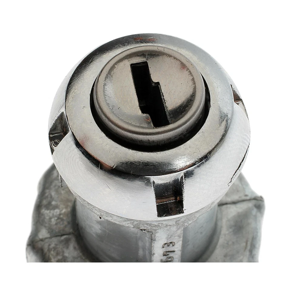 Nuevo interruptor de encendido SMP para camioneta Isuzu 1981-1983 Foto 2 de 4