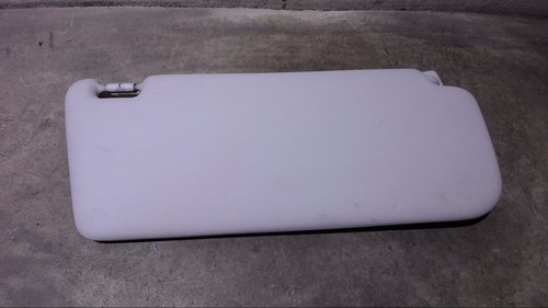 Sonnenblende Links A1698100110 Mercedes-benz B 180 CDI DPF Bj 2005 245 2093001