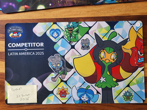 Laic Pokemon | eBay