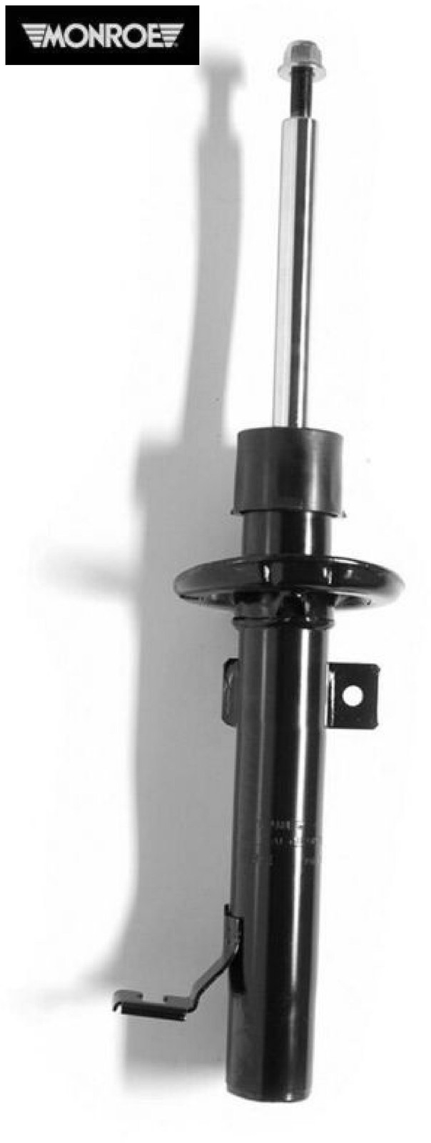 Stoßdämpfer oben Stift G16384 MONROE für FORD MAZDA - Bild 3