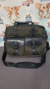 Allen Edmonds Bag | eBay display picture 1