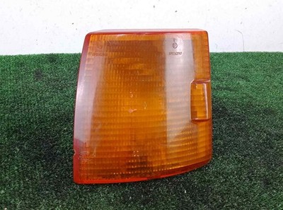 701953049 FRONT LEFT PILOT / AMBAR / 90-96 / 698187 FOR VOLKSWAGEN T4 TRANSPORT