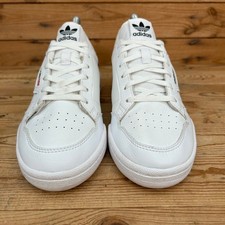 Adidas Women's adidas Continental for sale UK