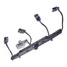New Ignition Coil Harness 12579355 For LS2 LS4 LS7 Engines 2005-2014