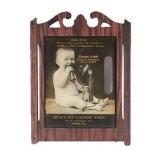  on The Hot Collector