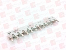 ASEA BROWN BOVERI 2CDL230489R1612 / 2CDL230489R1612 (NEW NO BOX)