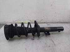 STOßDÄMPFER LINKS VORNE Audi A1 Sportback (GBA) 2019 2Q0413031CC