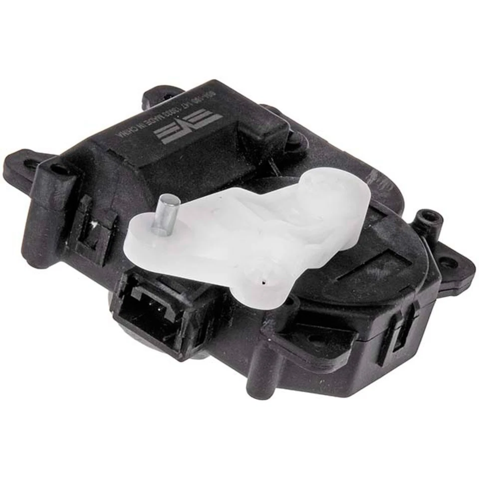 604-160 Dorman привод переменного тока левосторонний водитель купе седан для CTS 08-15 - Изображение 2 из 3