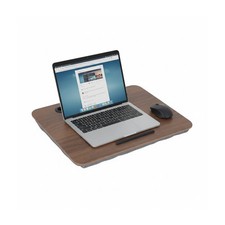 Laptopkissen Laptop Kissentablett Knietablett...