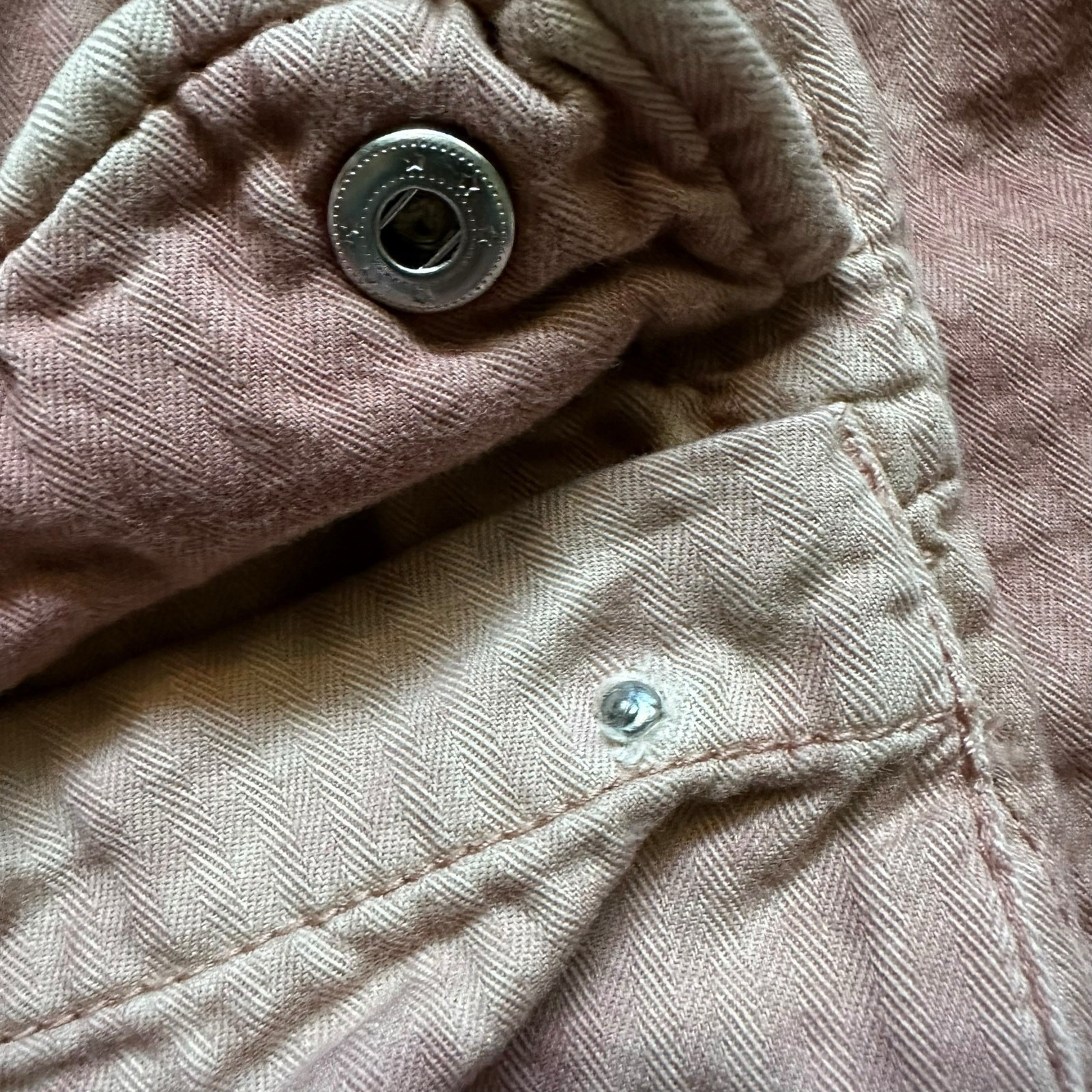 Picture 9 of 10