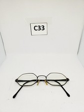 Fratelli Lozza Design Thames eyeglasses 145 48-20