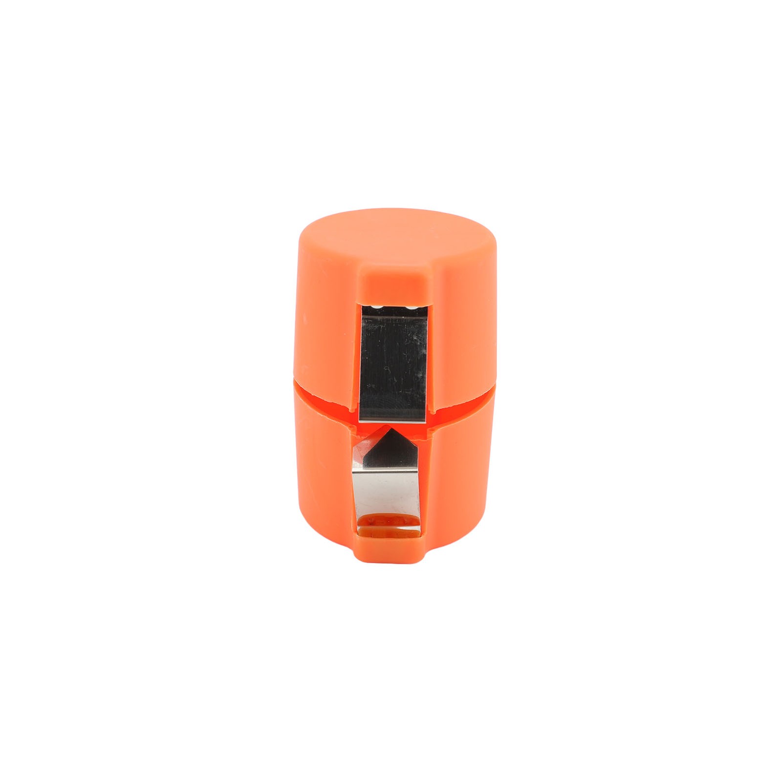 Egg Shell Opener Tool Multifunctional Hard Boiled Egg Peeler For Kitchen Use