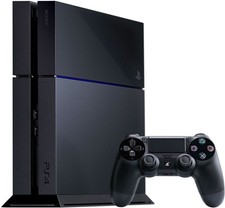 SONY Playstation 4 Ultimate Player Edition 1 To Reconditionné Très bon état