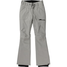 Roxy Nadia Technical Snow Pant - Women's