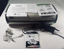 Cricut Imagine Machine Vintage Craft Bundle 1...