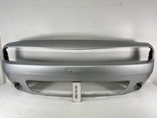 2015-2023 Dodge Challenger Front Bumper Cover Oem 15la100aa