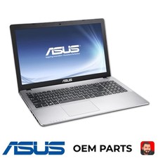 Asus K550 K550C K550CC Ricambi Originali Notebook