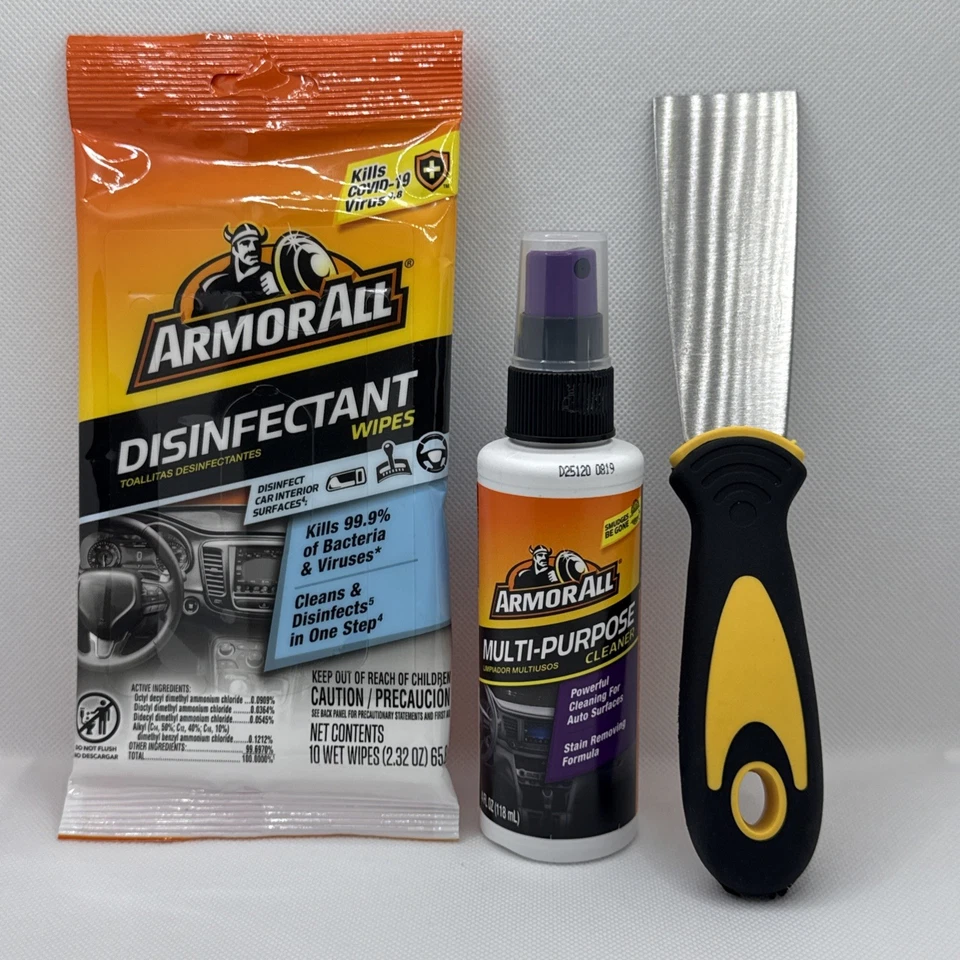 Mr. Gasket 738G Thermostat Gasket - CHEVY AND GMC - Image 3 of 3