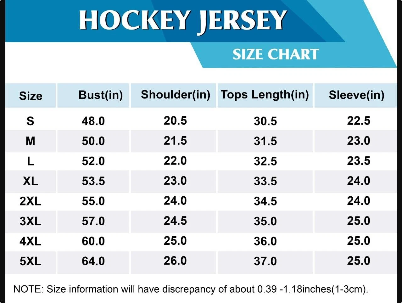 Personalized Seattle Hispanic Heritage Night 2024 Hockey Jersey