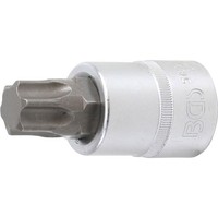 "Bgs Bit-Einsatz Antrieb Innenvierkant 20 Mm (3/4\") T-Profil (FüR Torx) T100 - 51"