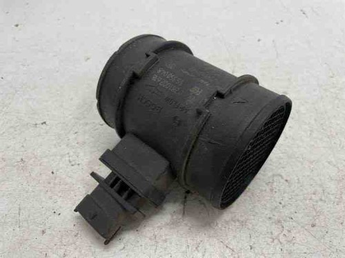 OPEL VECTRA C GTS Luftmassenmesser 55350048 1.90 Diesel 88kw 2007 22182746